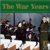War Years/War Years